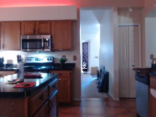 Raydolls Influencers