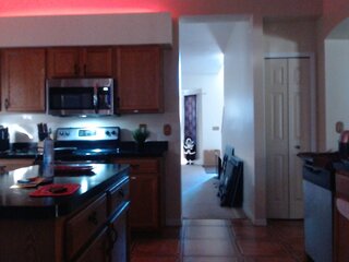 Raydolls Influencers