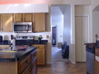 Raydolls Influencers