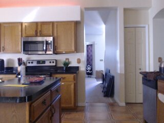 Raydolls Influencers