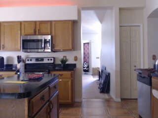 Raydolls Influencers