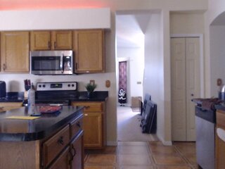 Raydolls Influencers