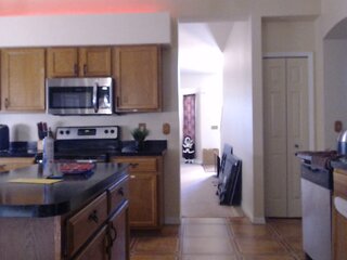 Raydolls Influencers