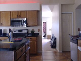 Raydolls Influencers