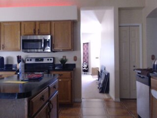 Raydolls Influencers