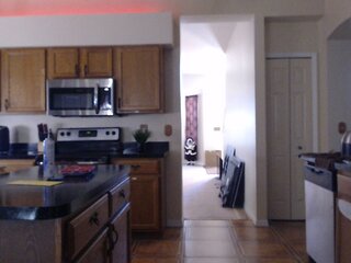 Raydolls Influencers