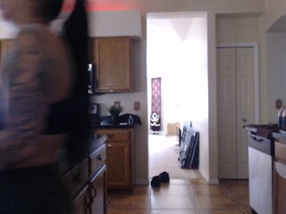 Raydolls Influencers