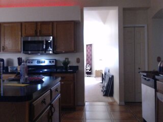 Raydolls Influencers