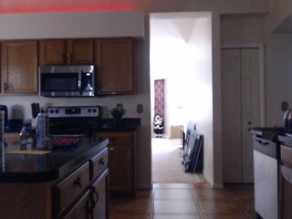 Raydolls Influencers