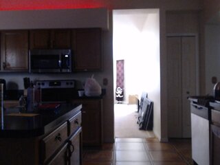 Raydolls Influencers