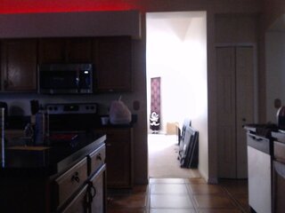 Raydolls Influencers