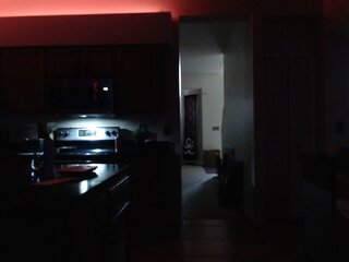 Raydolls Influencers