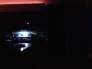 Raydolls Influencers