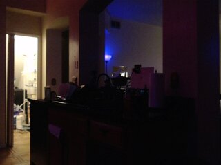 Raydolls Influencers