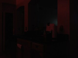 Raydolls Influencers