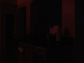 Raydolls Influencers