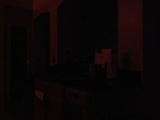 Raydolls Influencers