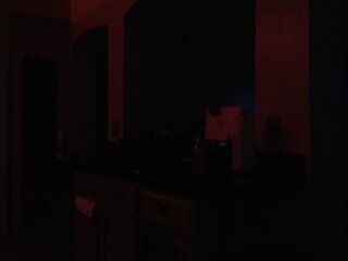 Raydolls Influencers