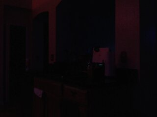 Raydolls Influencers