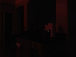 Raydolls Influencers