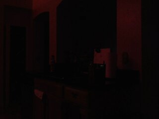 Raydolls Influencers