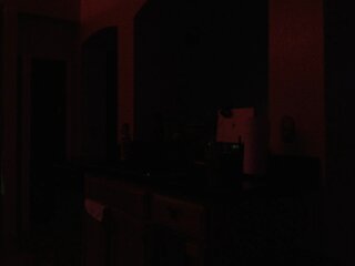 Raydolls Influencers