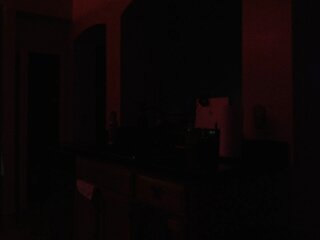 Raydolls Influencers