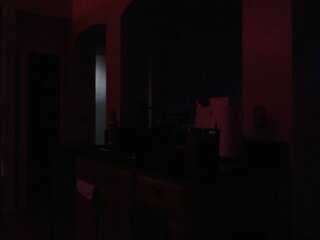 Raydolls Influencers