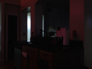 Raydolls Influencers