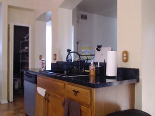 Raydolls Influencers