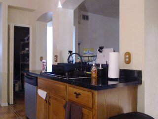 Raydolls Influencers