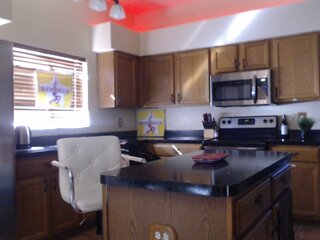 Raydolls Influencers