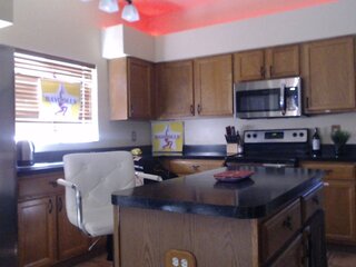 Raydolls Influencers