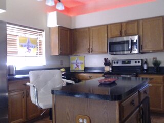 Raydolls Influencers