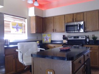 Raydolls Influencers