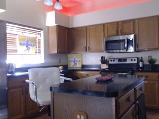 Raydolls Influencers