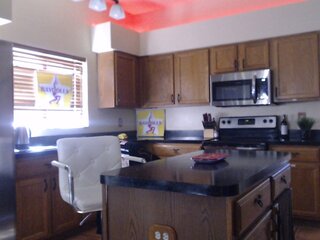 Raydolls Influencers