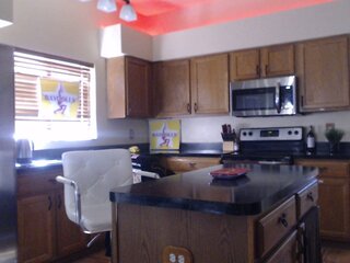 Raydolls Influencers