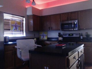 Raydolls Influencers