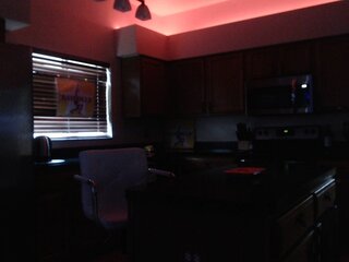 Raydolls Influencers