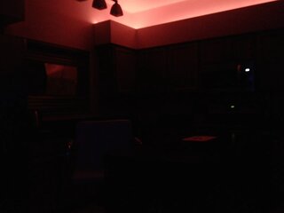 Raydolls Influencers