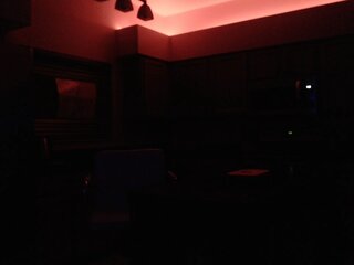 Raydolls Influencers