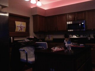 Raydolls Influencers