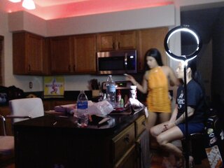 Raydolls Influencers