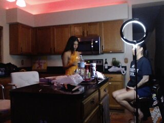 Raydolls Influencers