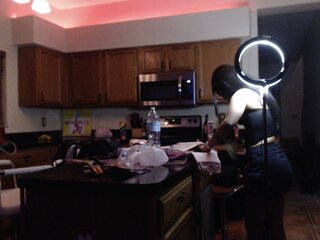 Raydolls Influencers