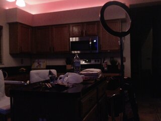 Raydolls Influencers