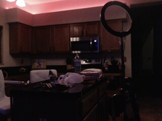 Raydolls Influencers