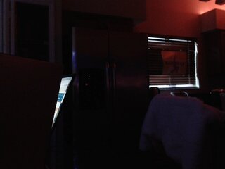 Raydolls Influencers