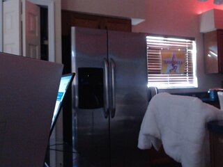 Raydolls Influencers